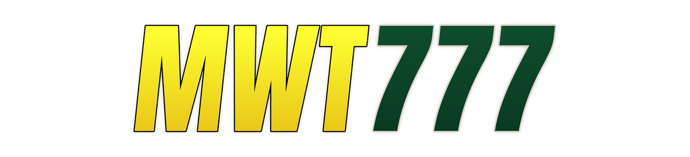 mwt777
